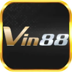 99OK 14 20 1751356968482 slide