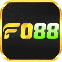 99OK 18 20 1751358045941 slide