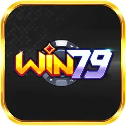 99OK 29 20 1751358486152 slide