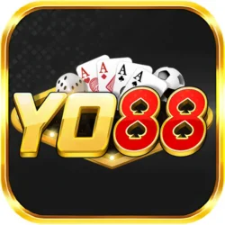99OK 32 20 1751358601171 slide