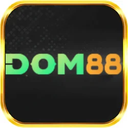 99OK 26 20 1751681264141 slide