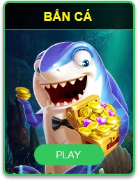 99OK 34 bắn cá 99ok