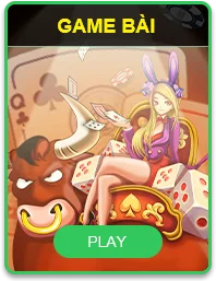 99OK 37 game bài 99ok