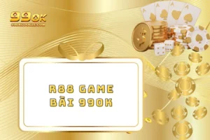 R88 Game Bài 99ok – Khám Phá Sân Chơi Bài Đẳng Cấp Nhất 7 R88 Game Bài 99ok – Khám Phá Sân Chơi Bài Đẳng Cấp Nhất