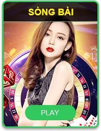 99OK 35 Sòng bài 99ok