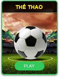 99OK 36 Thể thao 99ok