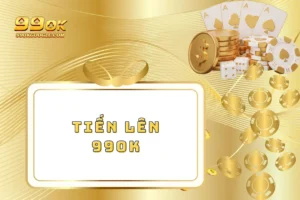 Tiến Lên 99ok – Thử Thách Siêu Hấp Dẫn Với Bài Dân Gian  4 Tiến Lên 99ok – Thử Thách Siêu Hấp Dẫn Với Bài Dân Gian