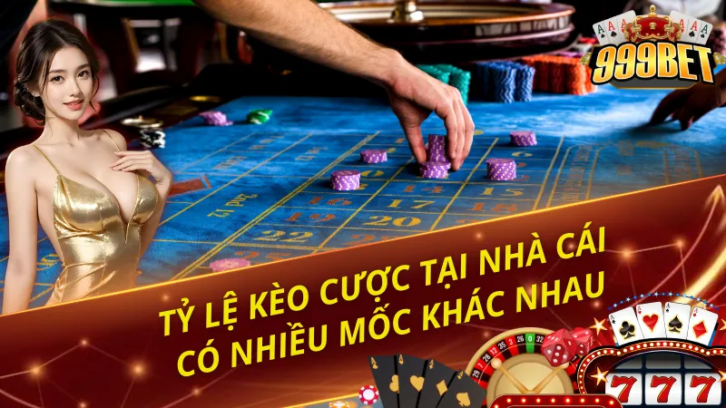 99OK 42 Không khí sôi động cùng trải nghiệm cá cược thể thao